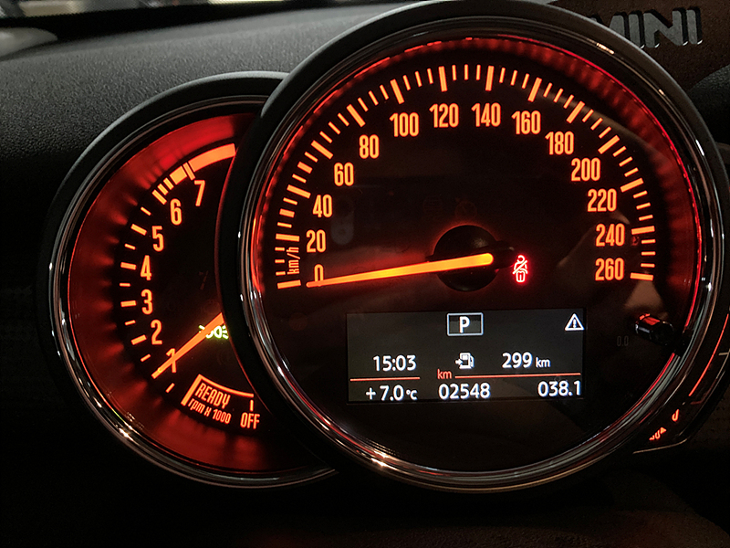 44c6a326c643e0d2cee2b08330ade522_1783313261_8812.jpg