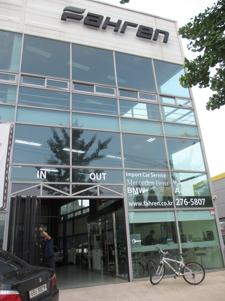 Fahren (9).jpg