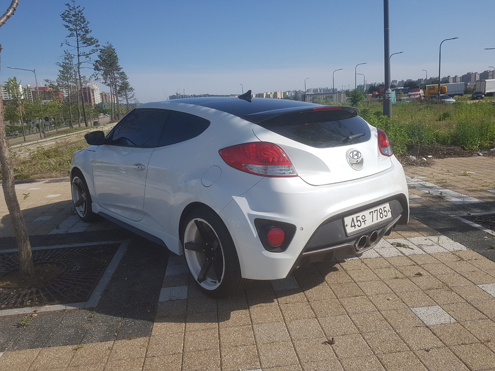 Veloster%20(7).jpg