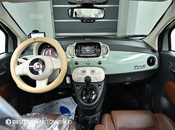 a1111 (7).jpg