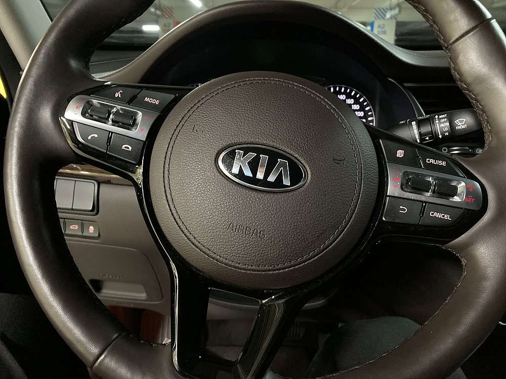 k7 (106).jpg