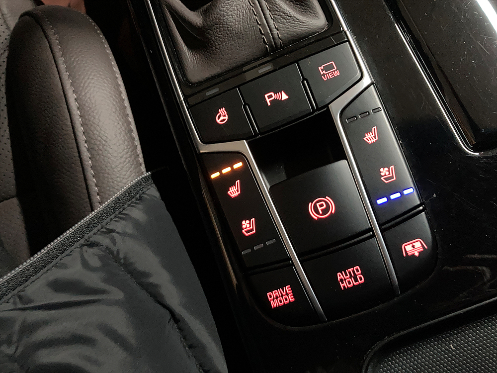 k7 (114).jpg