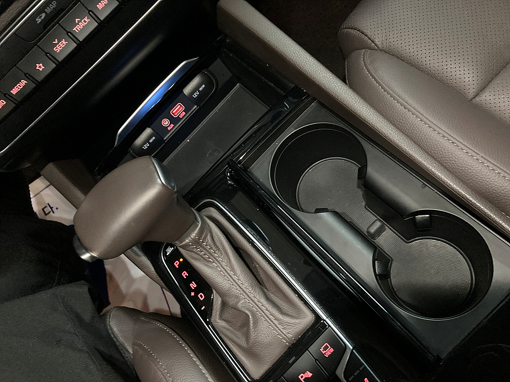 k7 (115).jpg