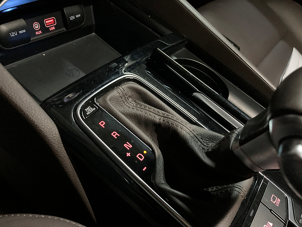 k7 (120).jpg