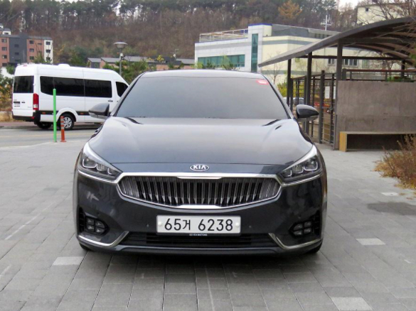 k7 (134).jpg