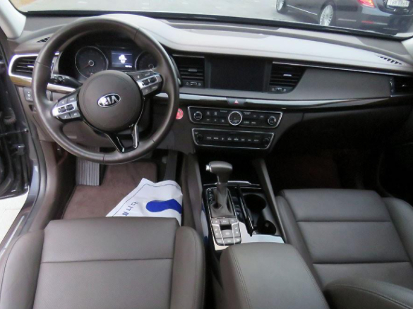 k7 (138).jpg