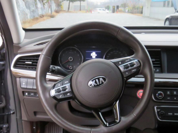 k7 (140).jpg
