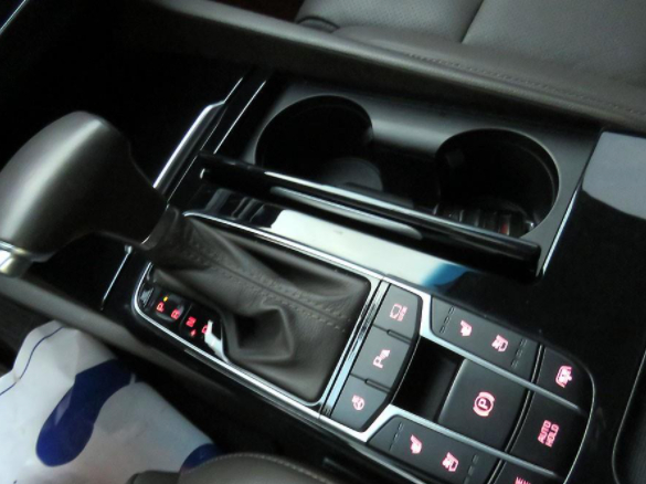 k7 (145).jpg