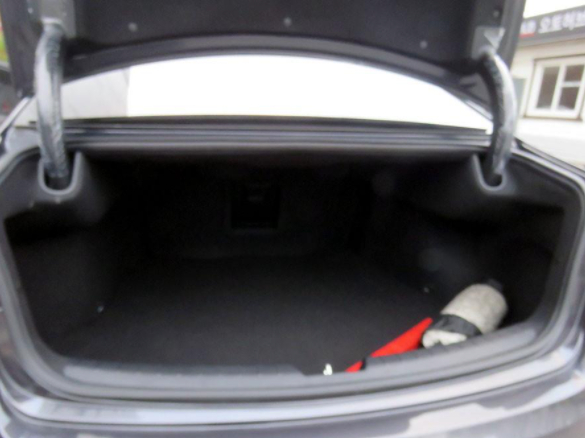 k7 (151).jpg