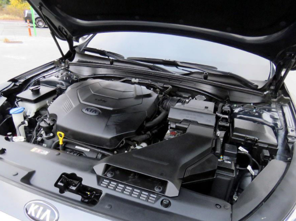k7 (152).jpg