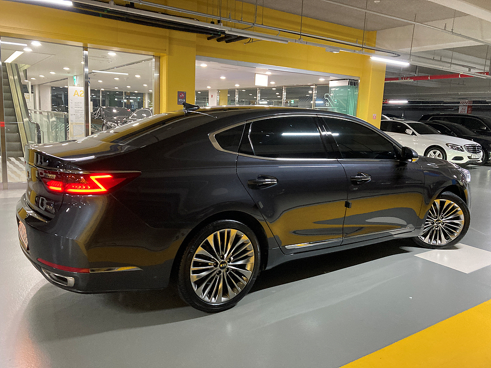 k7 (16).jpg