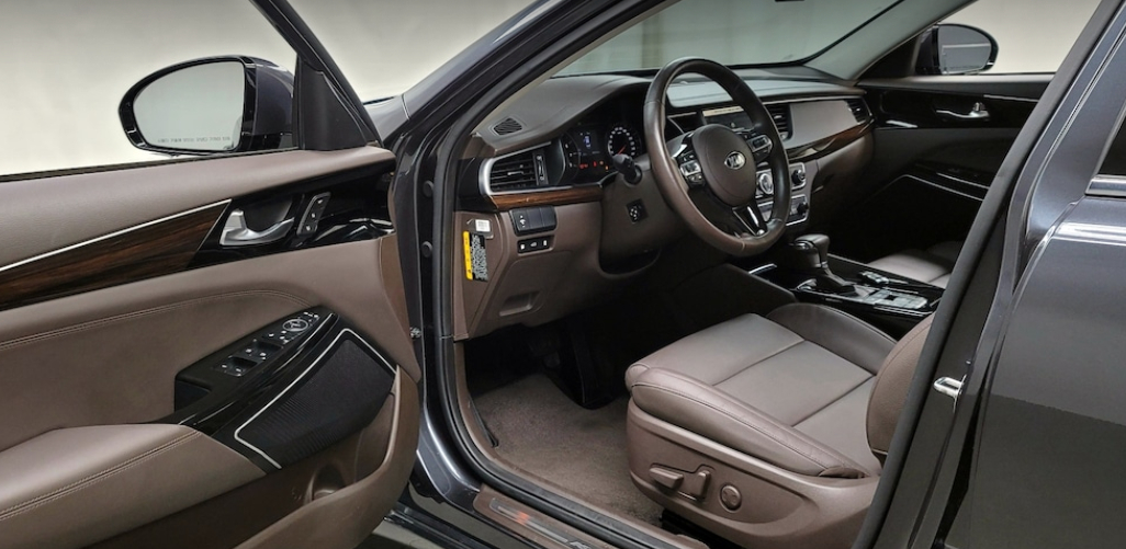 k7 (171).jpg