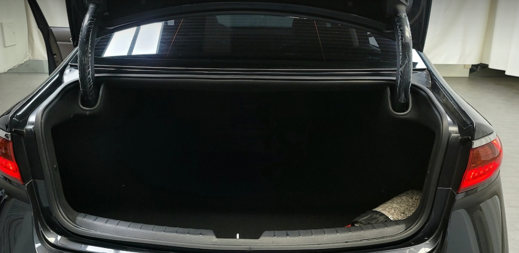 k7 (180).jpg
