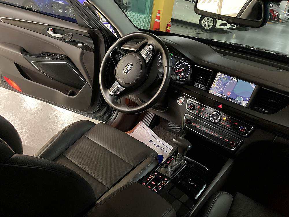 k7 (83).jpg