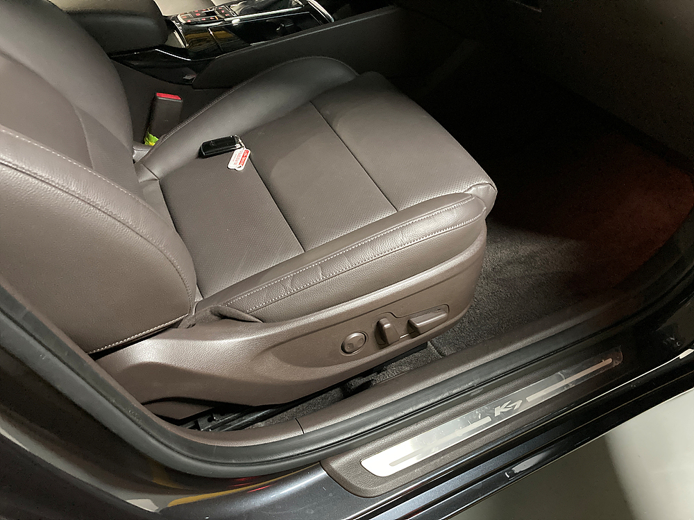 k7 (86).jpg