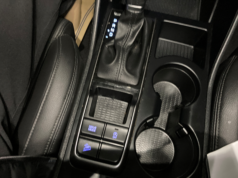 1_TUCSON (22).jpg