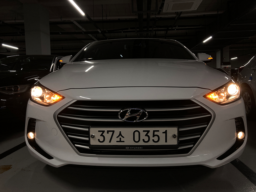 ad1 (1).jpg