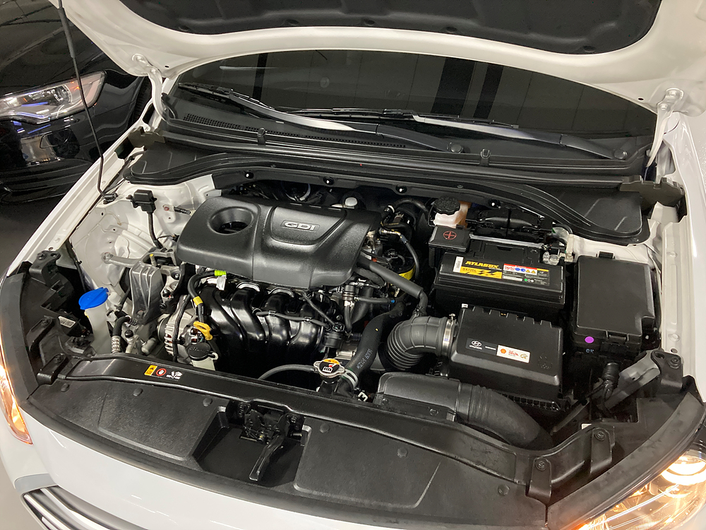 ad1 (11).jpg