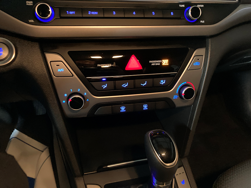 ad1 (17).jpg