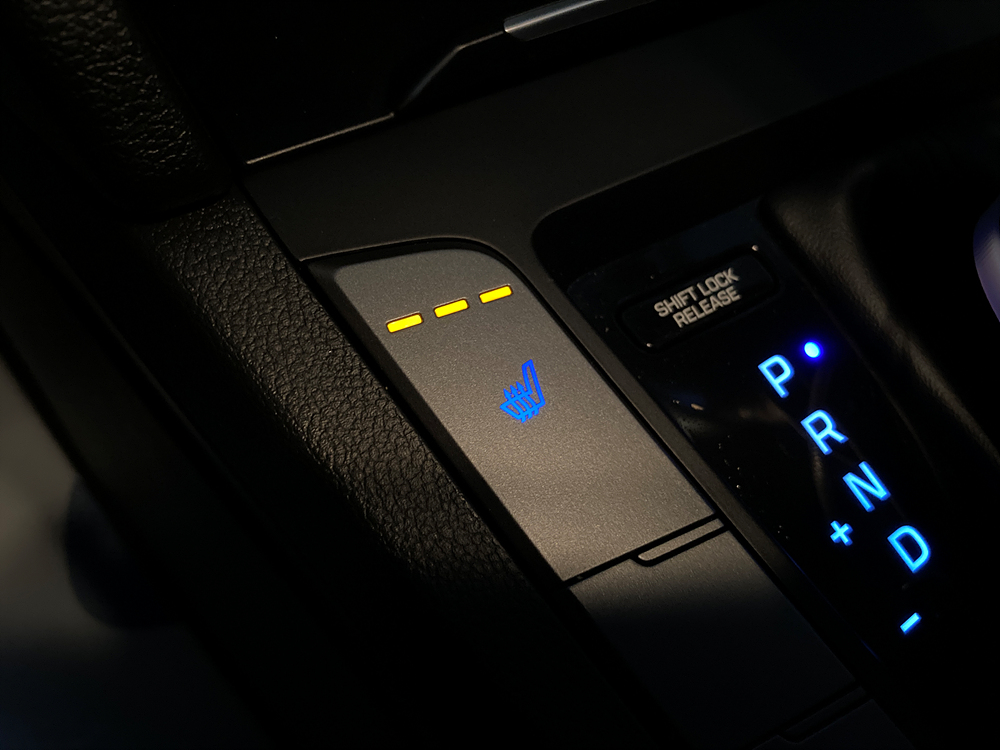 ad1 (20).jpg