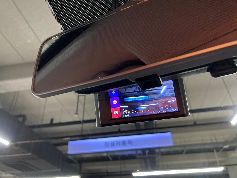 ad1 (21).jpg