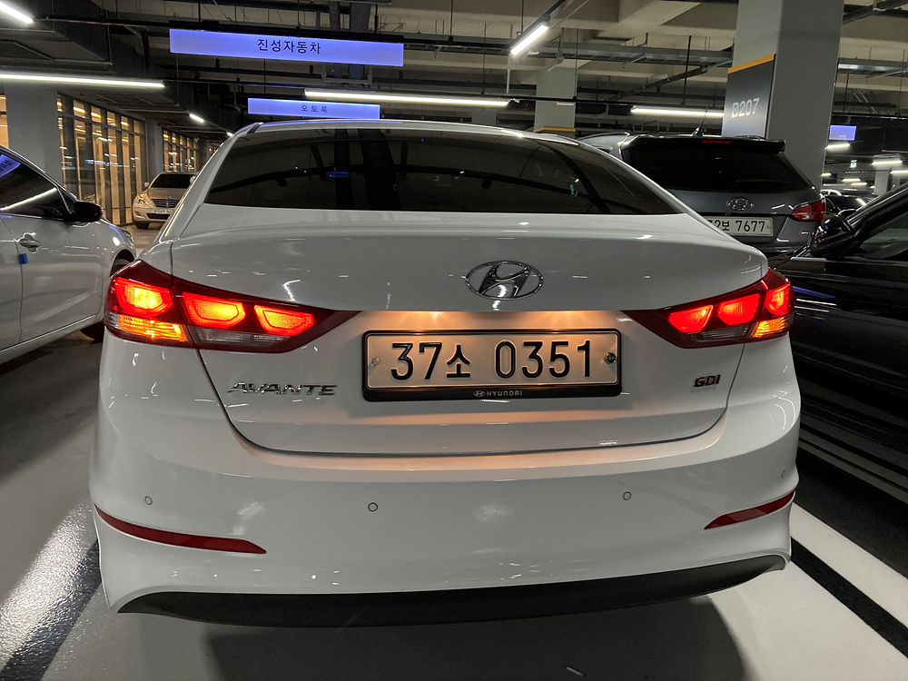 ad1 (4).jpg