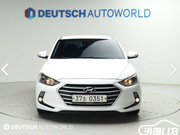 ad2 (4).jpg