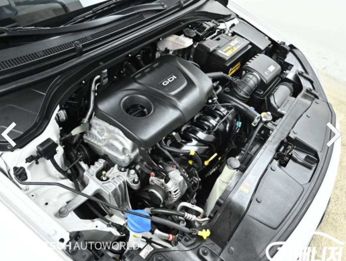 ad2 (6).jpg