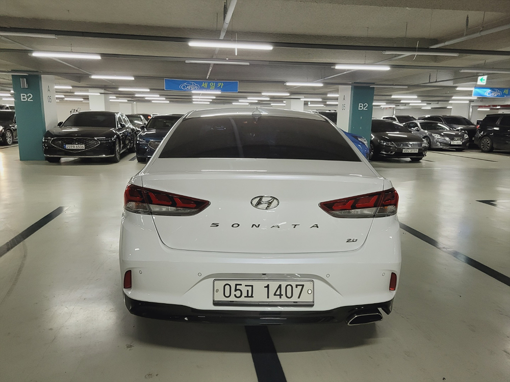 KakaoTalk_20220323_161149538_04.jpg