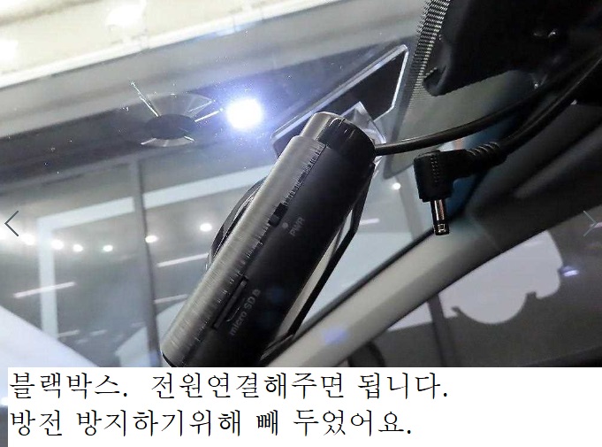 KakaoTalk_20220323_161900439_20.jpg