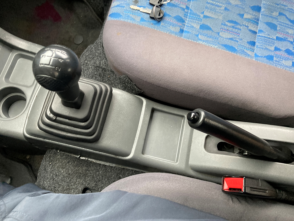 KakaoTalk_20220425_214241419_05.jpg