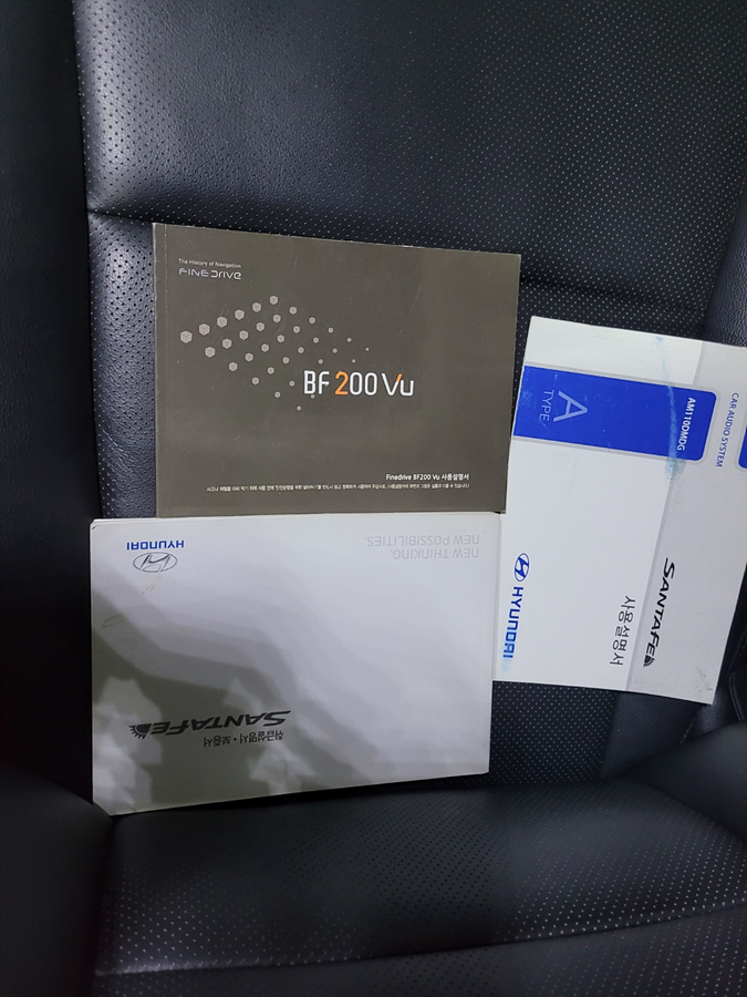 KakaoTalk_20220409_185424385_20.jpg
