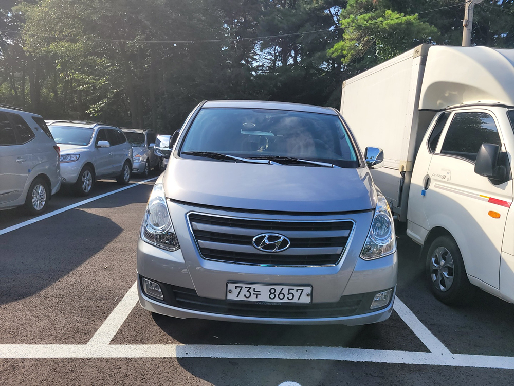 KakaoTalk_20220812_164649371_01.jpg