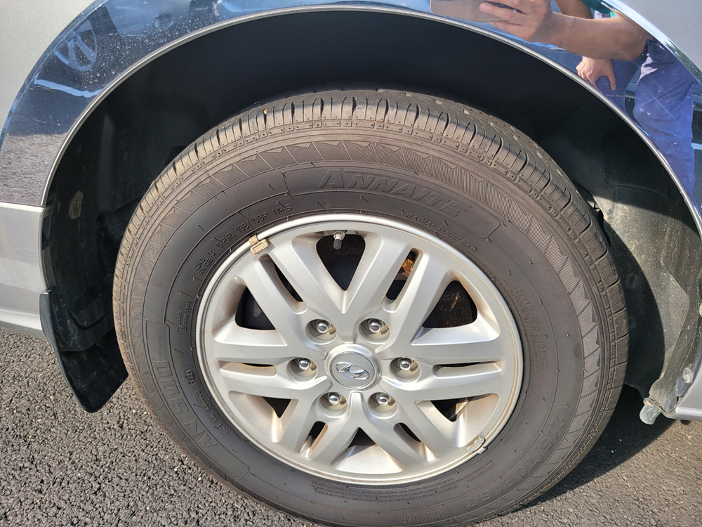KakaoTalk_20220812_164706496_07.jpg