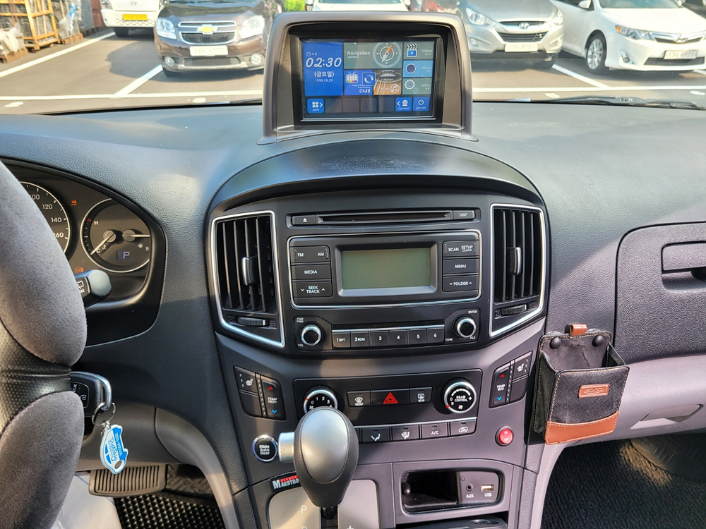 KakaoTalk_20220812_164706496_11.jpg