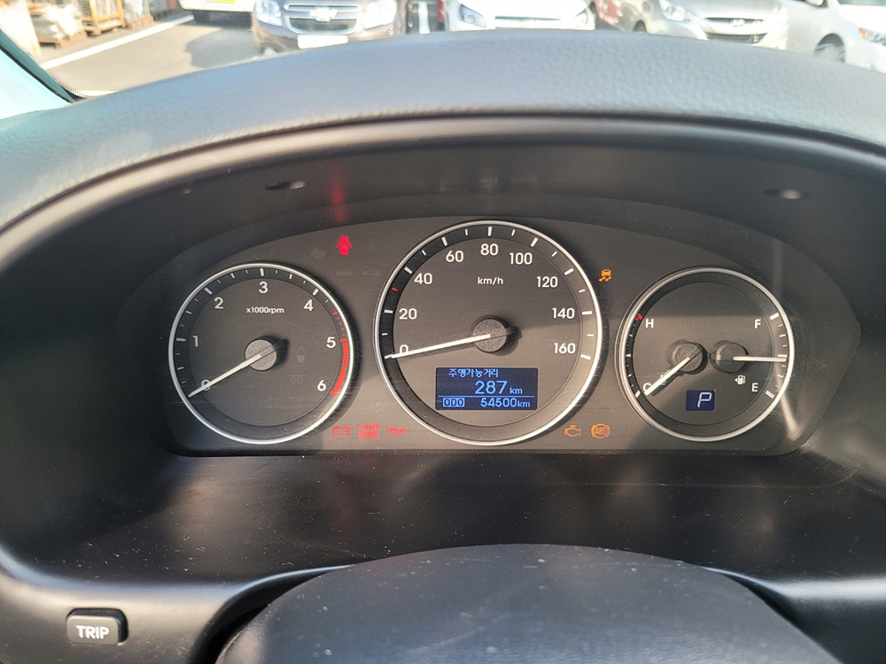 KakaoTalk_20220812_164706496_24.jpg