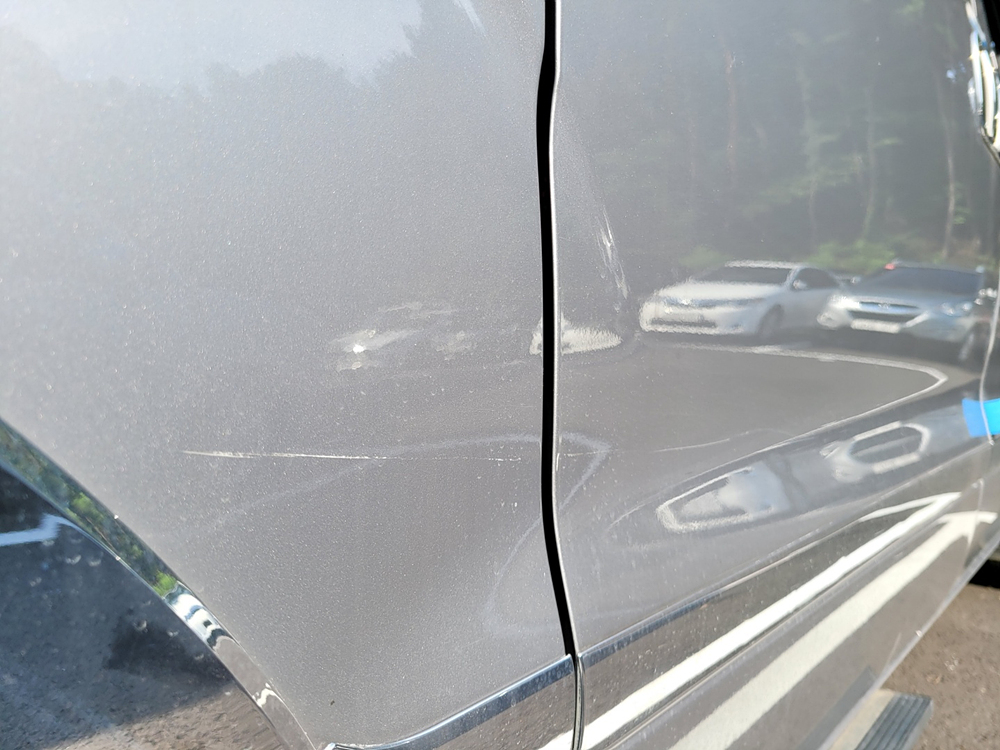 KakaoTalk_20230812_161838892%20(4).jpg