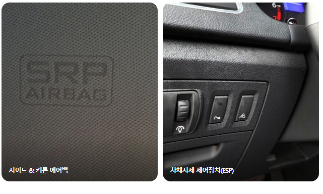snap13607.jpg