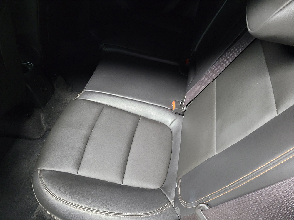 TRAX2019 (10).jpg