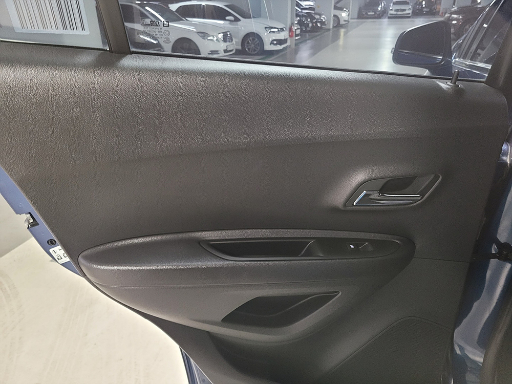 TRAX2019 (11).jpg