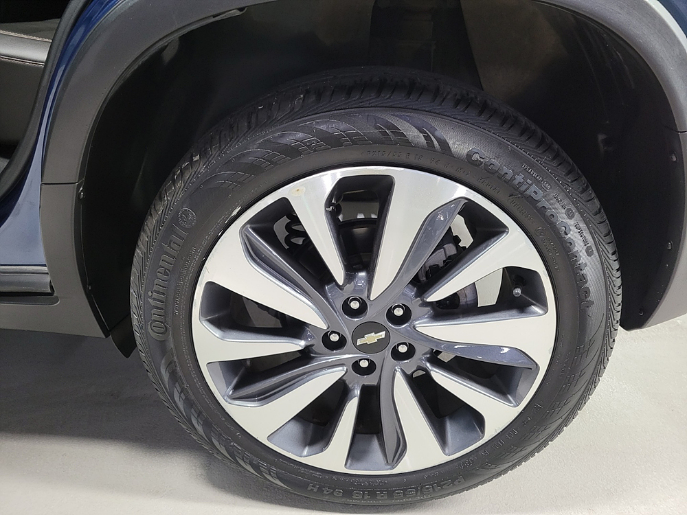 TRAX2019 (12).jpg