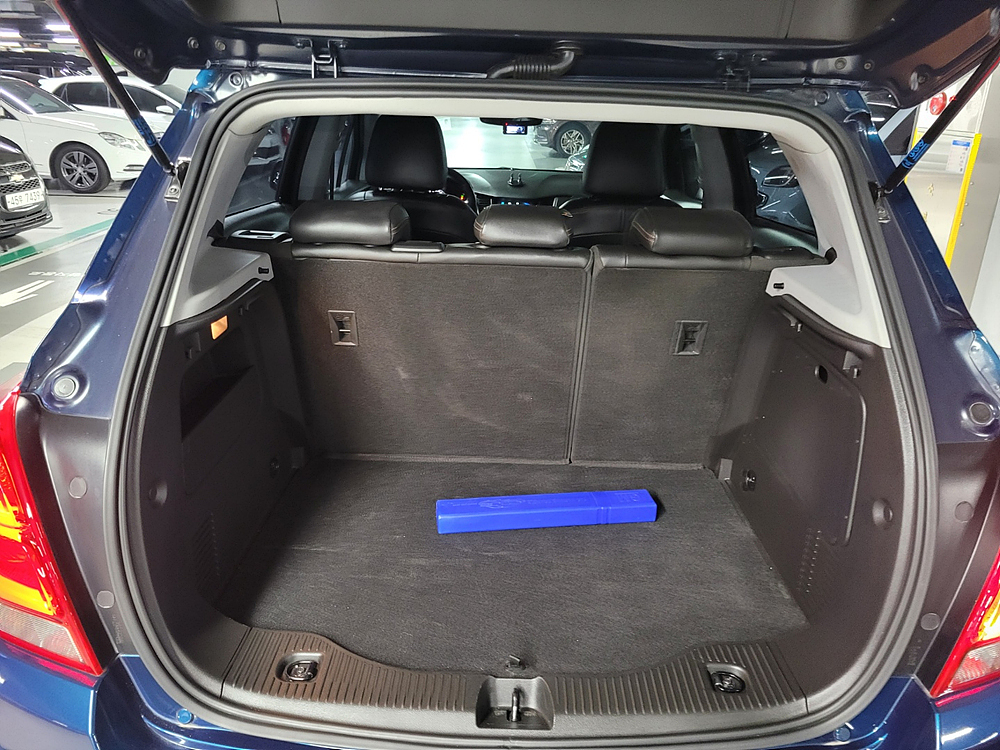 TRAX2019 (17).jpg