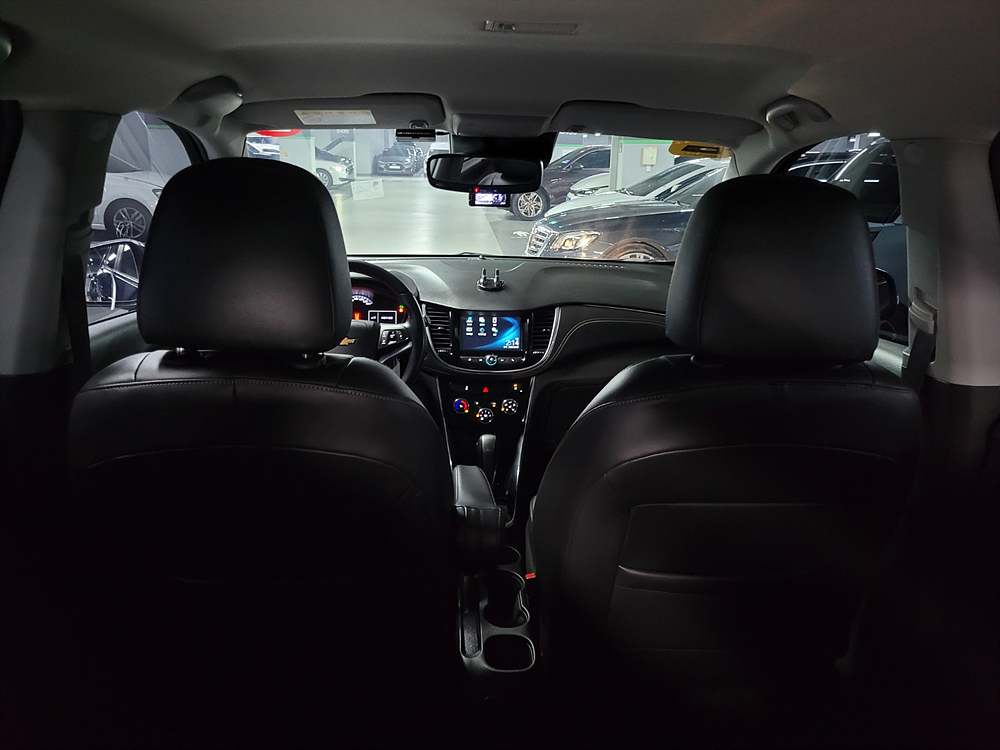 TRAX2019 (19).jpg