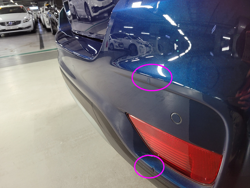 TRAX2019 (23).jpg
