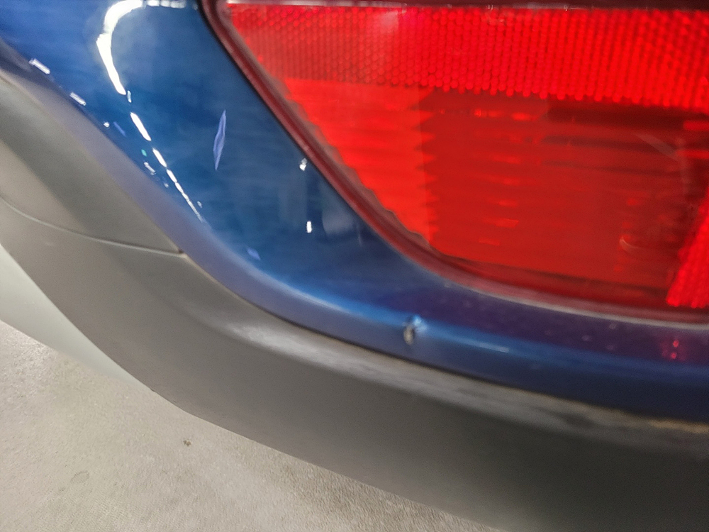 TRAX2019 (26).jpg