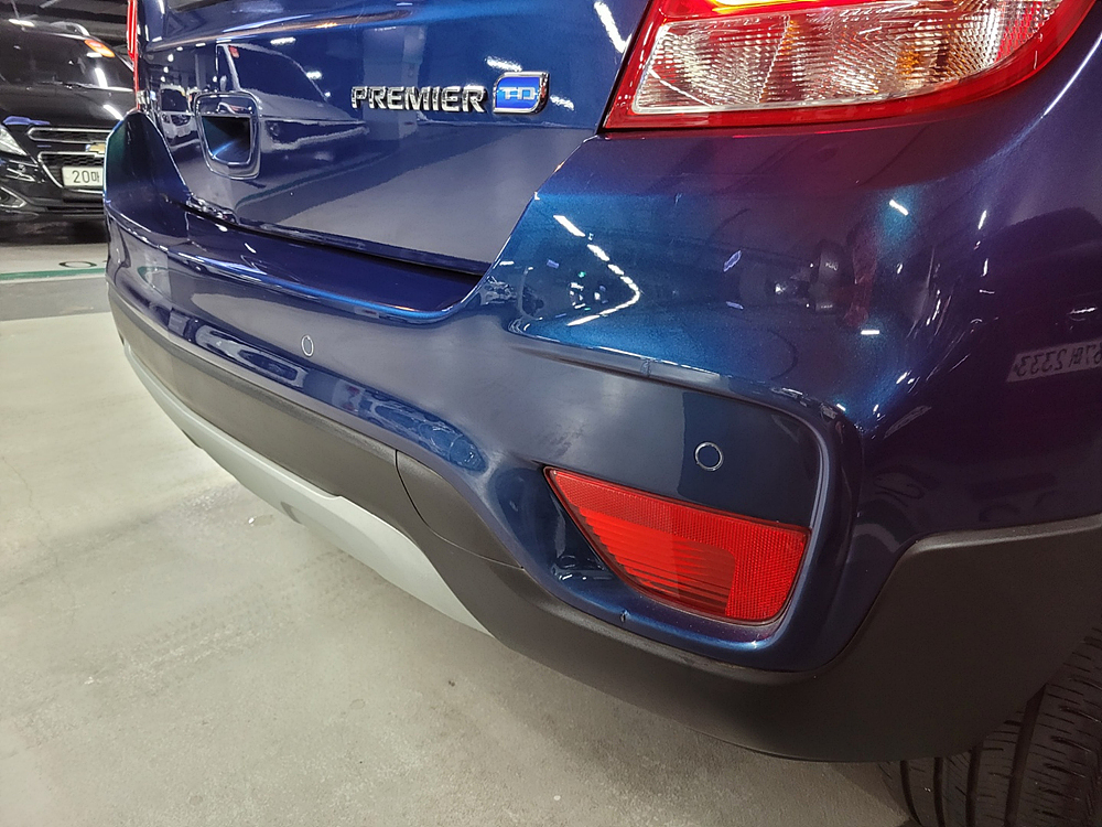 TRAX2019 (29).jpg