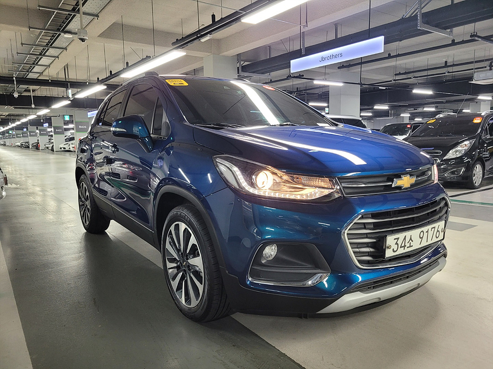 TRAX2019%20(3).jpg