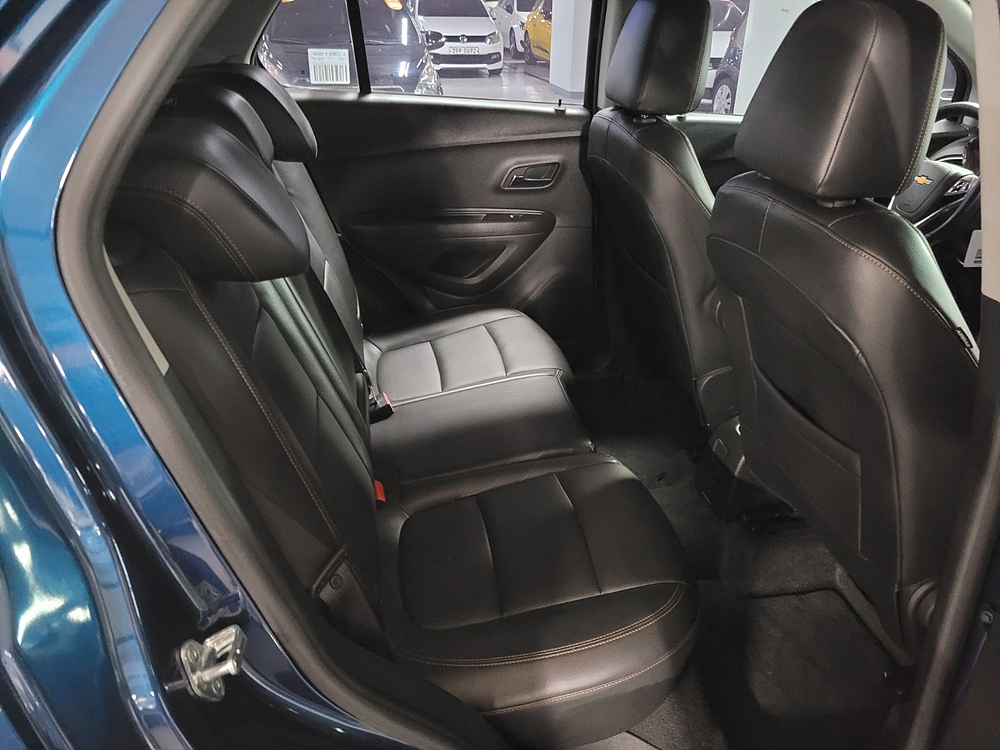 TRAX2019 (31).jpg