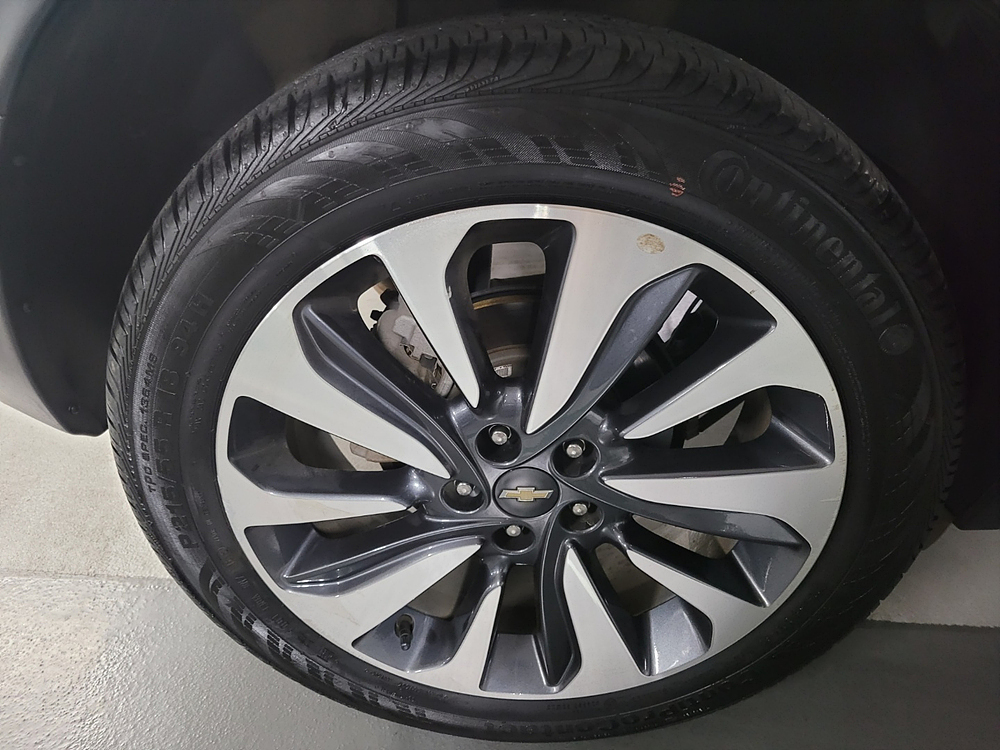 TRAX2019 (32).jpg