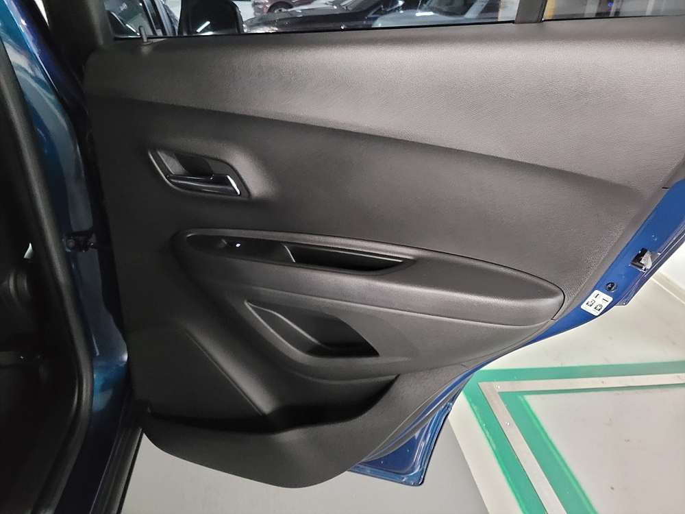 TRAX2019 (34).jpg
